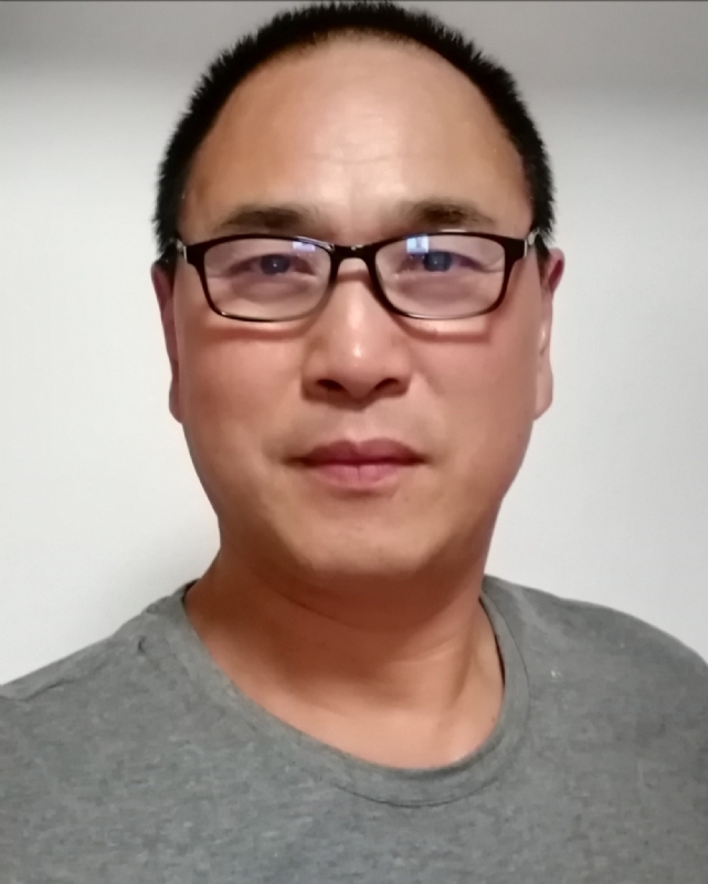 绿水青山的第一张照片--四川认干亲服务网