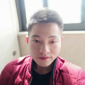 遇见的第一张照片--四川认干亲服务网