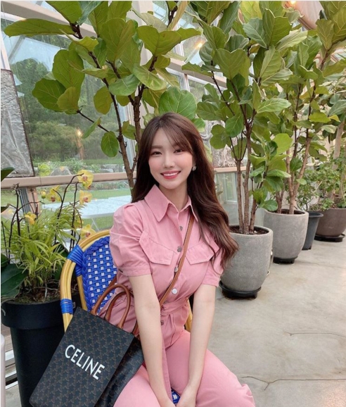 coco的第一张照片--四川认干亲服务网