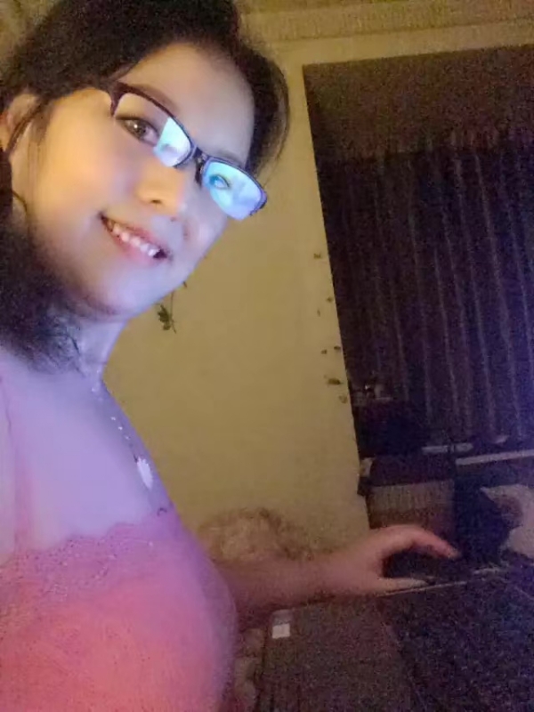 敏是敏姐的第一张照片--四川认干亲服务网