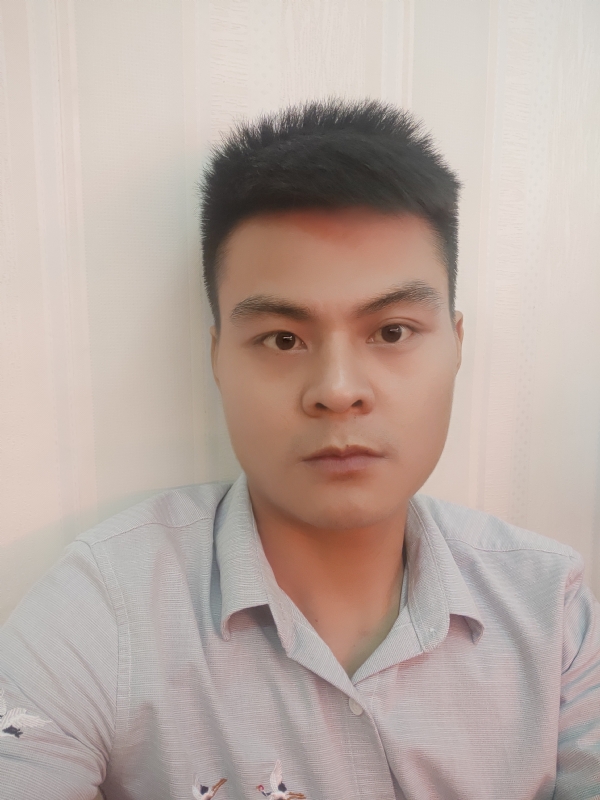 有缘人的第一张照片--四川认干亲服务网