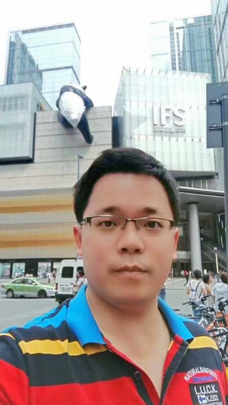 有所不变的第一张照片--四川认干亲服务网