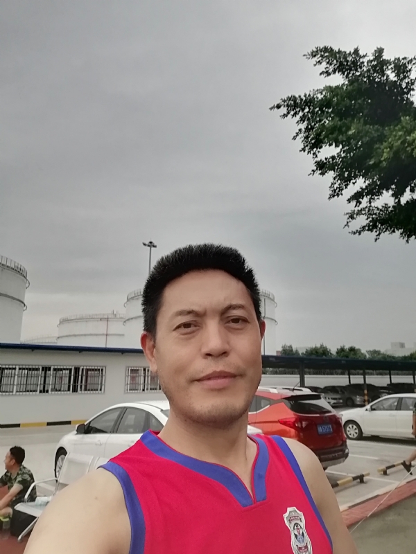 沧浪之水的第二张照片--四川认干亲服务网