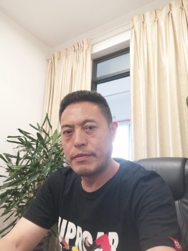 沧浪之水的第三张照片--四川认干亲服务网