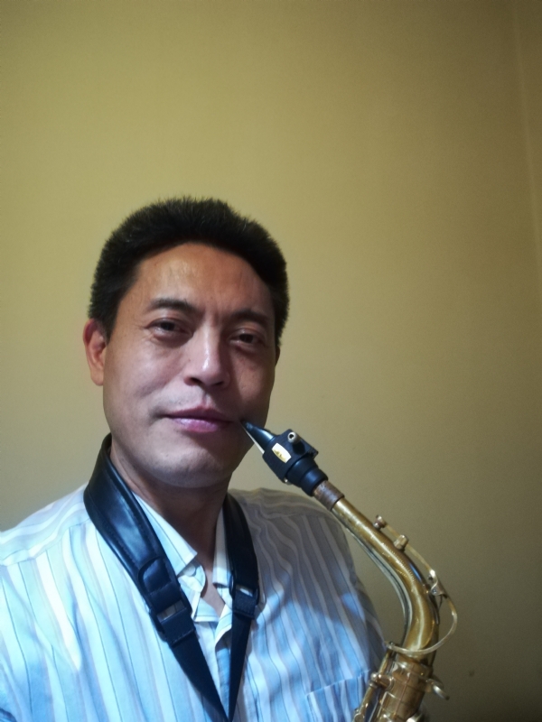 沧浪之水的第四张照片--四川认干亲服务网