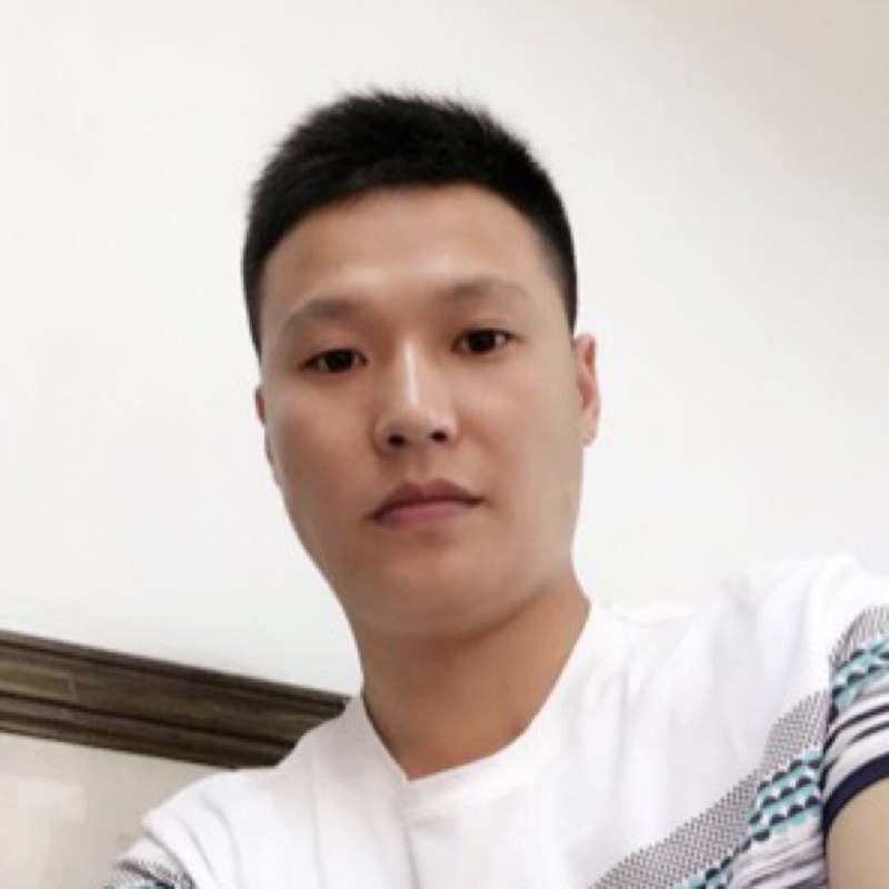 往事不能从来的第一张照片--四川认干亲服务网