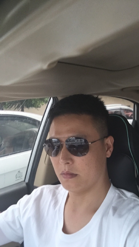 往事不能从来的第二张照片--四川认干亲服务网