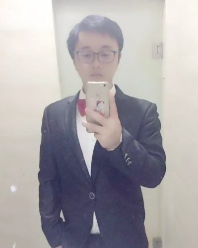 疯狂的肚子的第一张照片--四川认干亲服务网