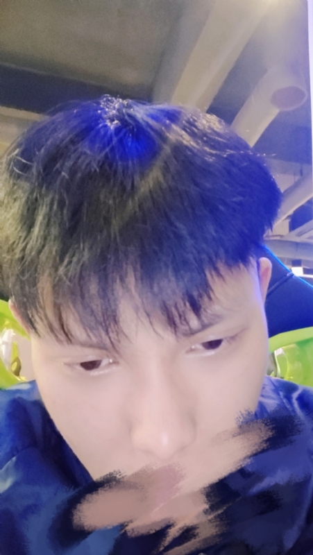 ayo的第一张照片--四川认干亲服务网