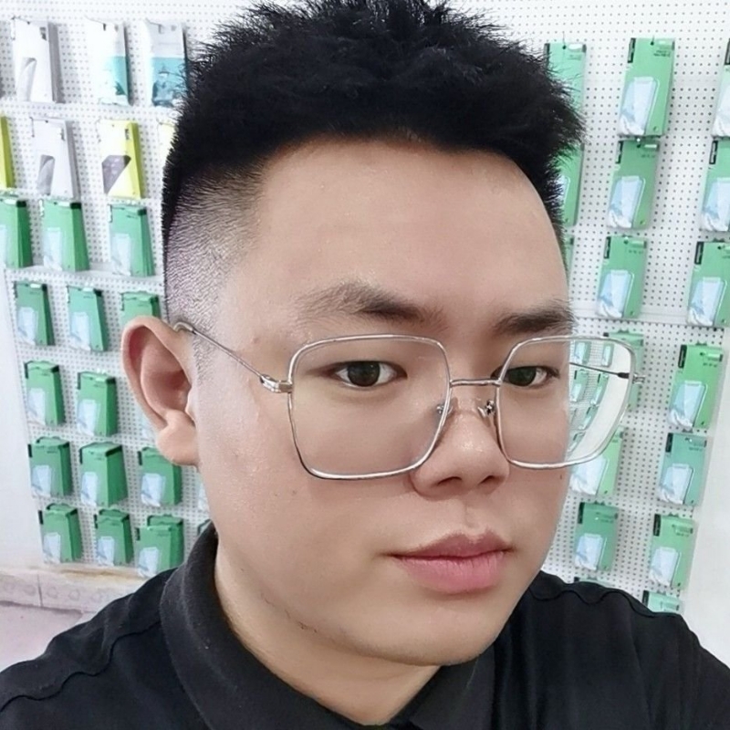 尼桑的第一张照片--四川认干亲服务网