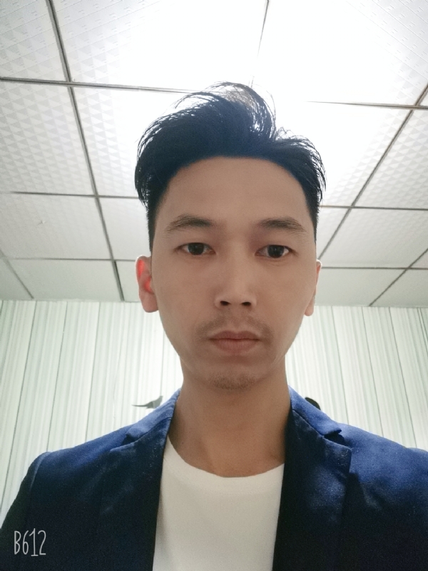 真心换真心的第一张照片--四川认干亲服务网