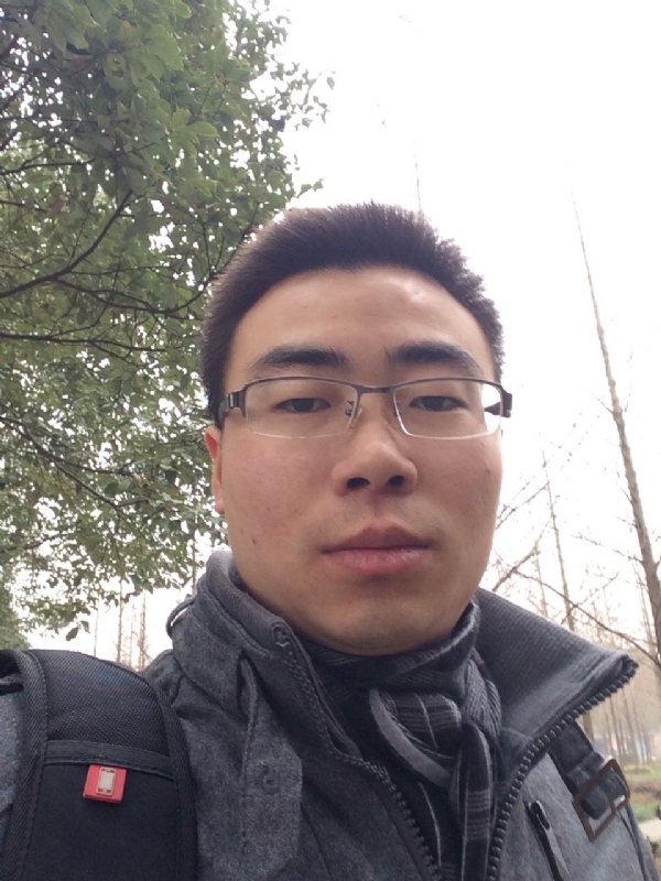 嘉州佳人的第二张照片--四川认干亲服务网