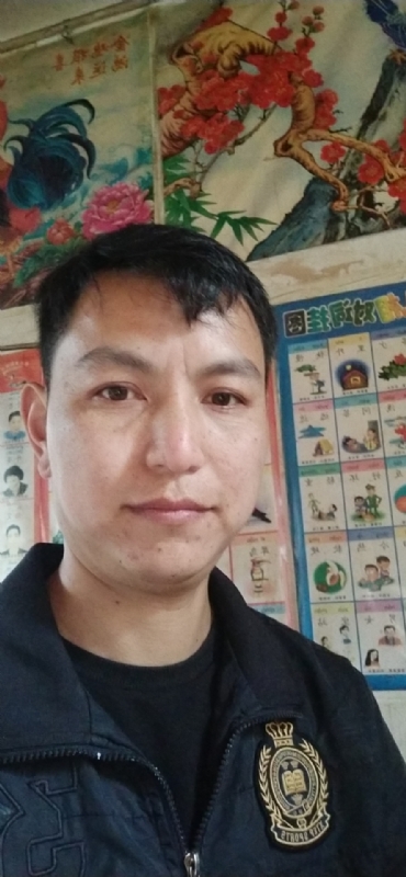 随心签的第一张照片--四川认干亲服务网