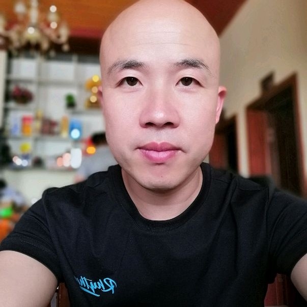 寻缘的第一张照片--四川认干亲服务网