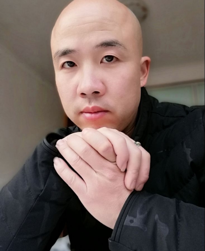 寻缘的第二张照片--四川认干亲服务网