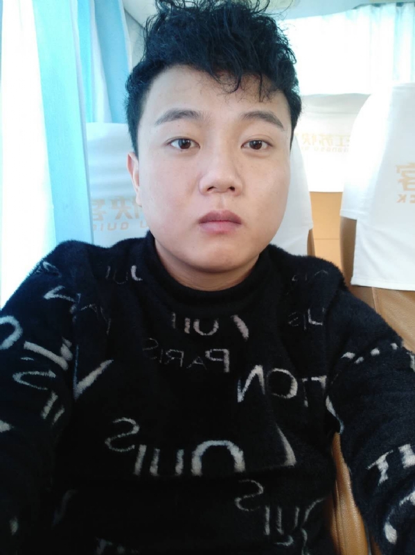 勿忘心安的第二张照片--四川认干亲服务网