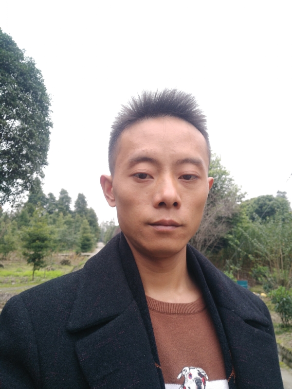 携手白头的第二张照片--四川认干亲服务网