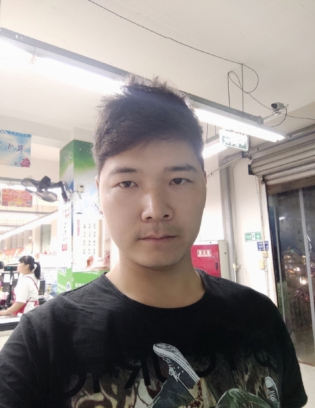 顺风的第二张照片--四川认干亲服务网