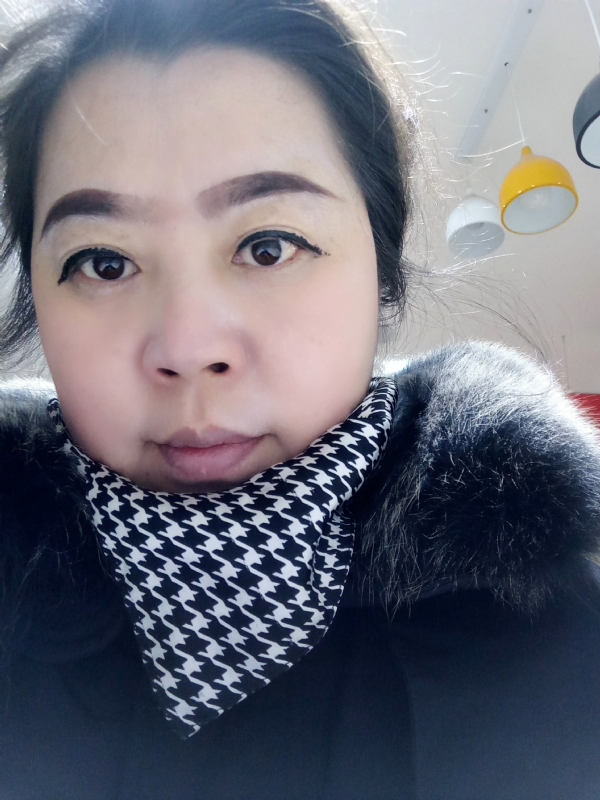 余猪猪的第一张照片--四川认干亲服务网