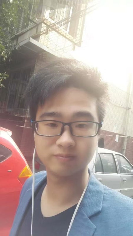 布袋藕的第一张照片--四川认干亲服务网