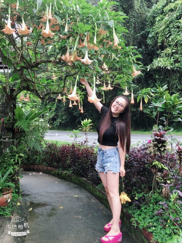 离异单身无子的第二张照片--四川认干亲服务网