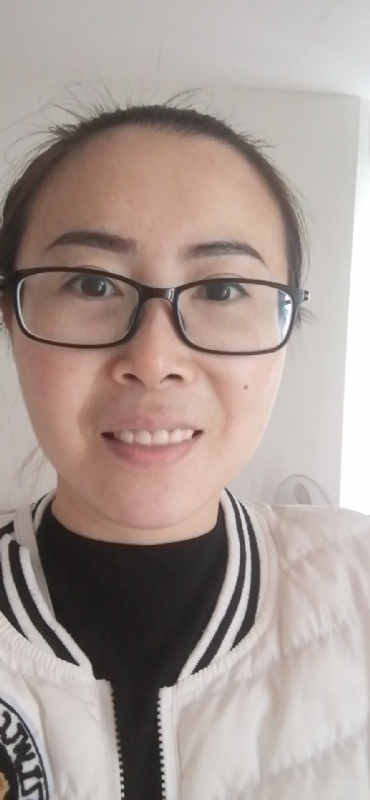 离异单身无子的第四张照片--四川认干亲服务网