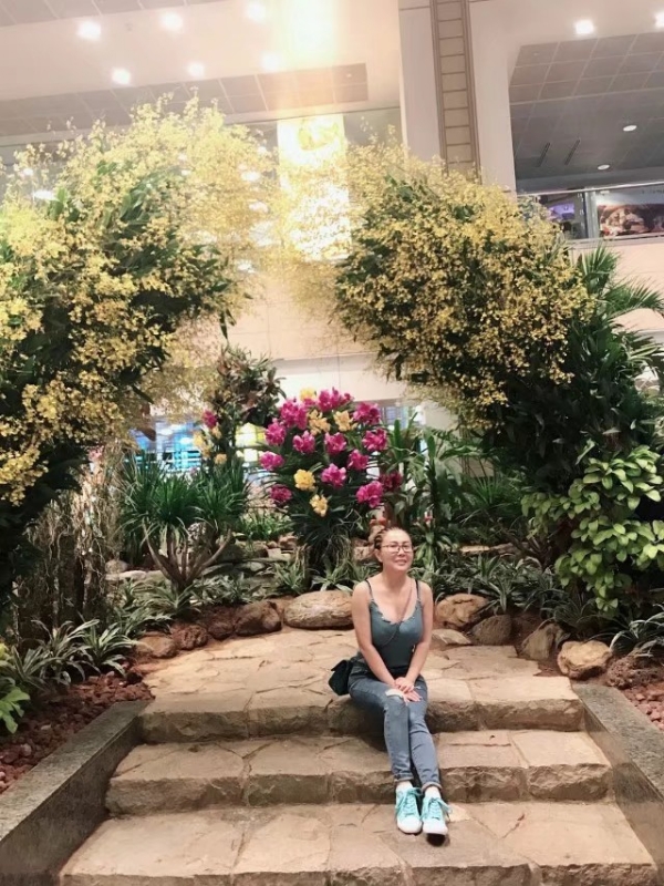 离异单身无子的第五张照片--四川认干亲服务网