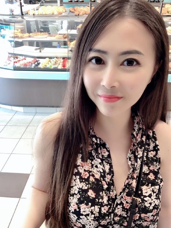 离异单身无子的第六张照片--四川认干亲服务网