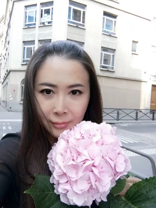 离异单身无子的第七张照片--四川认干亲服务网