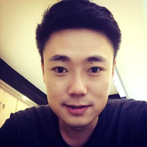 独白的第一张照片--四川认干亲服务网