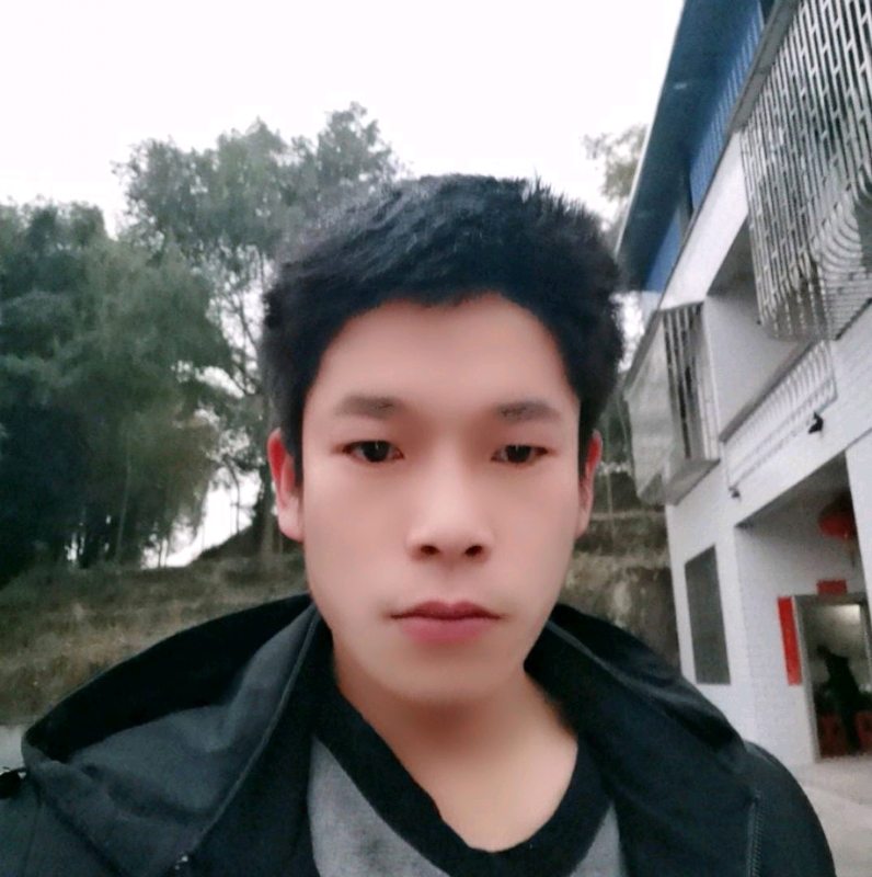 不离不弃的第一张照片--四川认干亲服务网