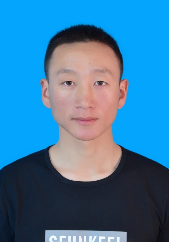 CC0825的第二张照片--四川认干亲服务网