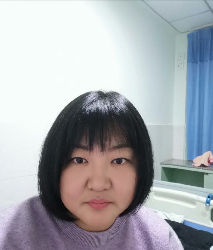 无畏天下的第一张照片--四川认干亲服务网