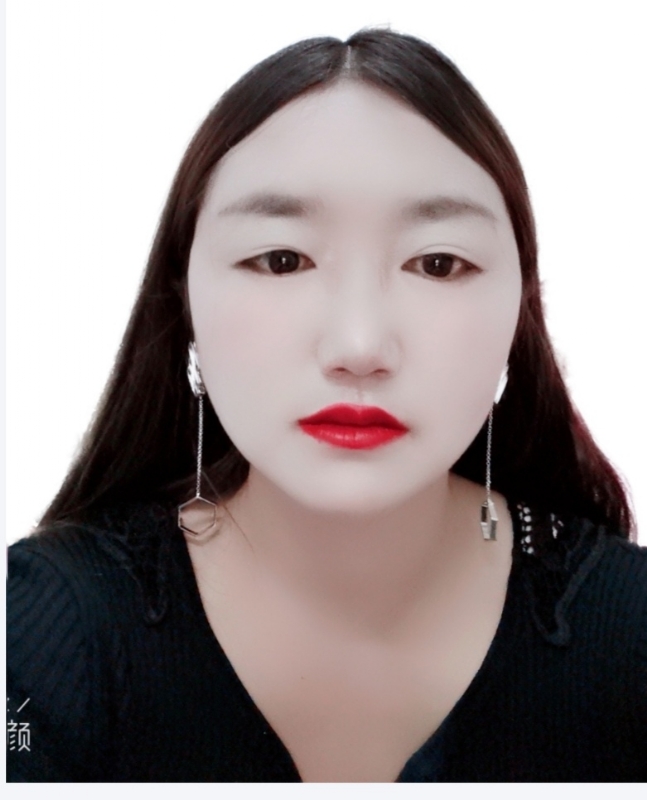 睿的第二张照片--四川认干亲服务网