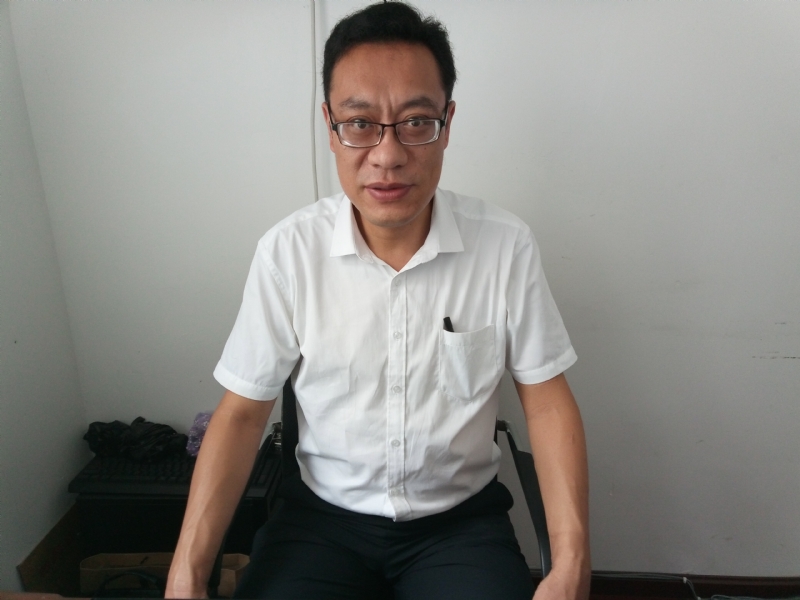 妙师的第一张照片--四川认干亲服务网