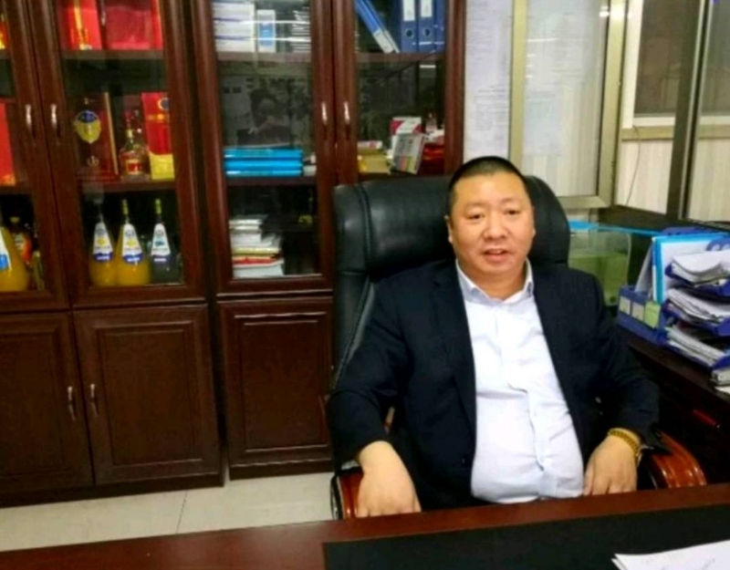 余生的第一张照片--四川认干亲服务网