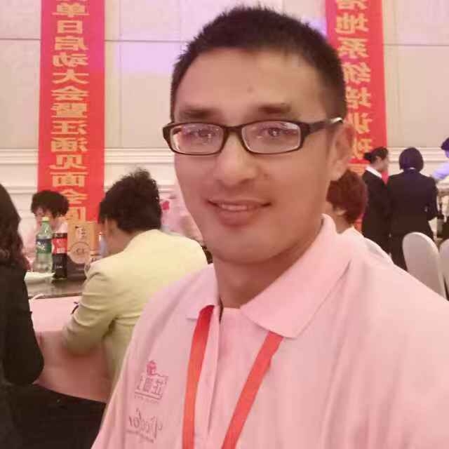 乖宝宝的第一张照片--四川认干亲服务网