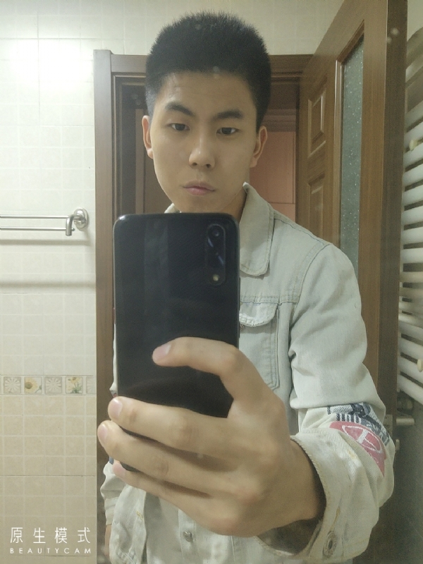 那一抹的第二张照片--四川认干亲服务网