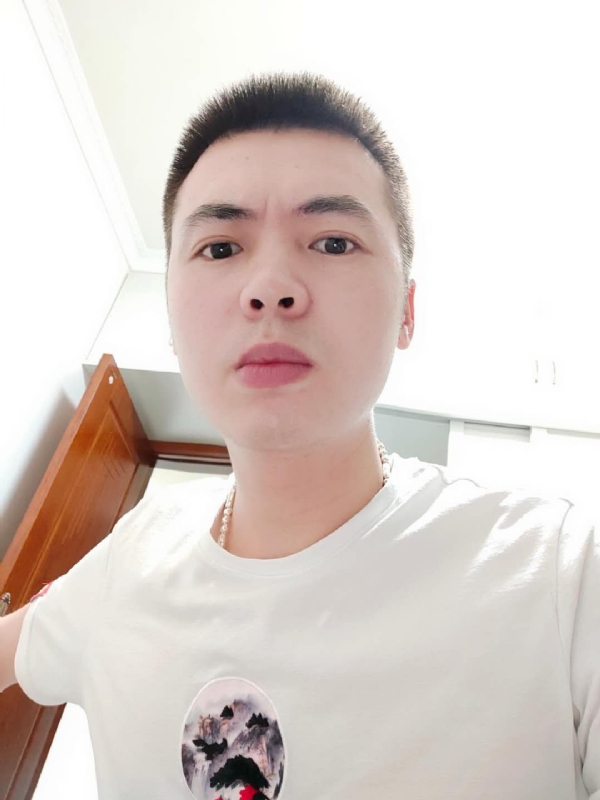 真心找对象。:)的第一张照片--四川认干亲服务网