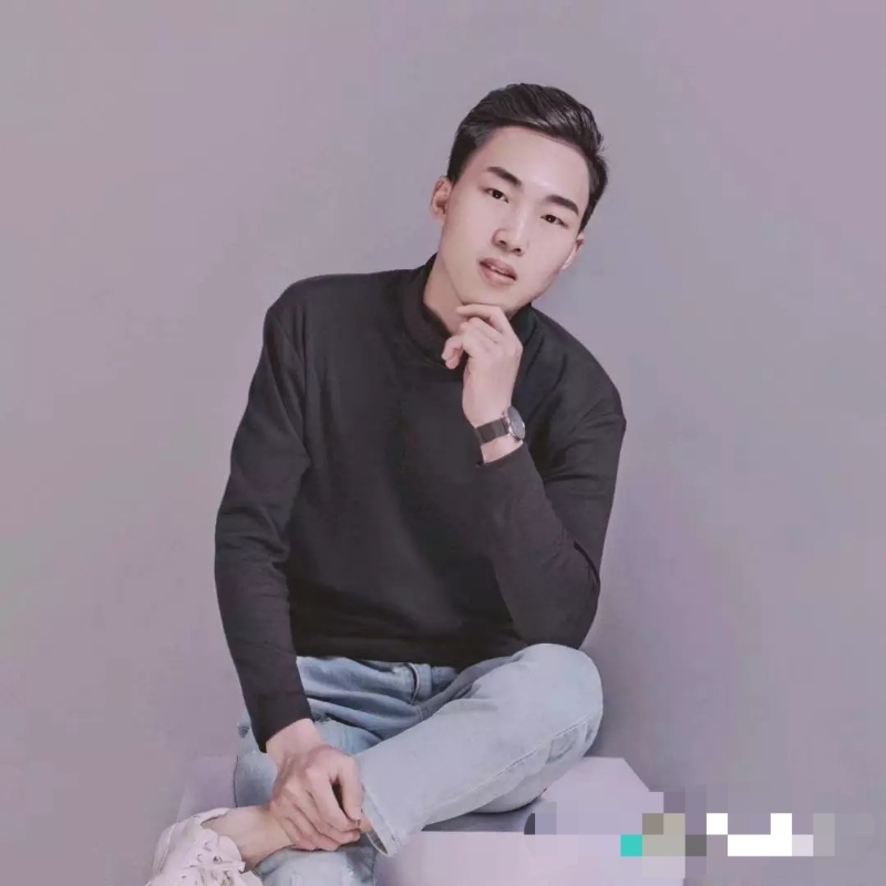 十一。的第一张照片--四川认干亲服务网