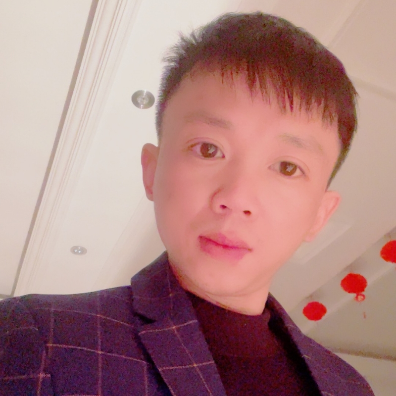 寂寞的夜的第四张照片--四川认干亲服务网