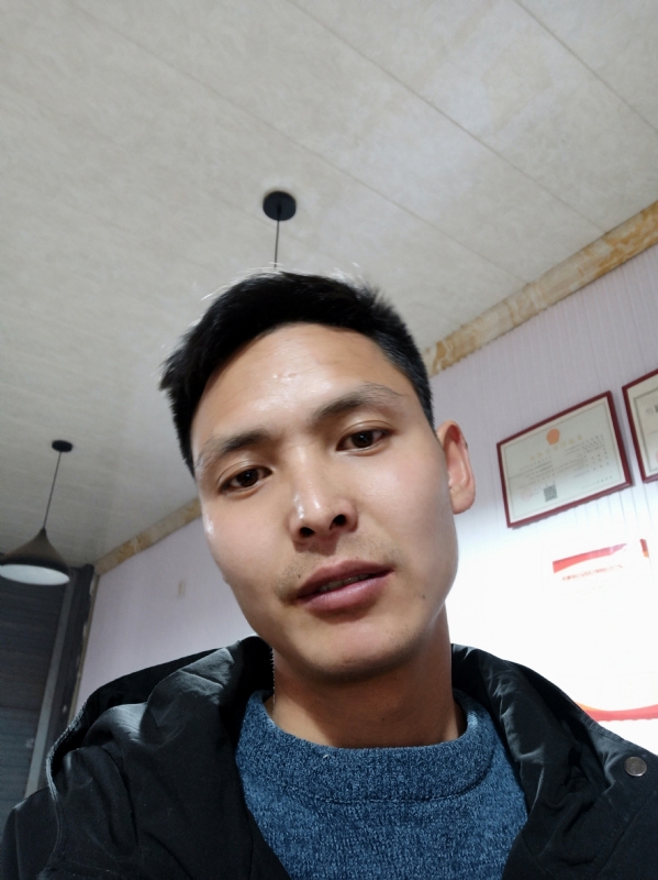 huihui的第一张照片--四川认干亲服务网