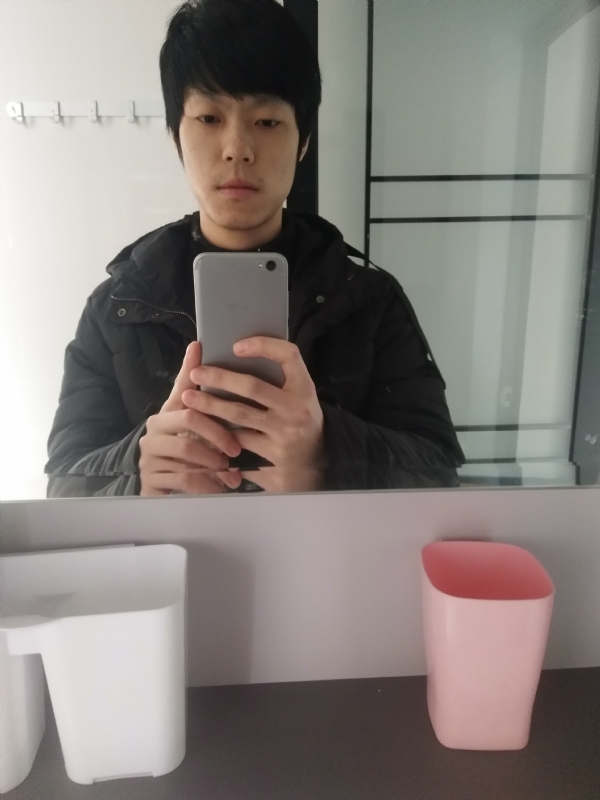 ①②③的第一张照片--四川认干亲服务网