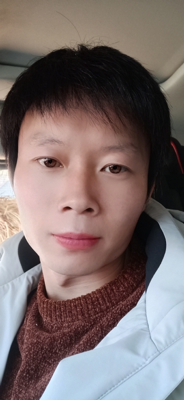 一箭倾欣的第一张照片--四川认干亲服务网