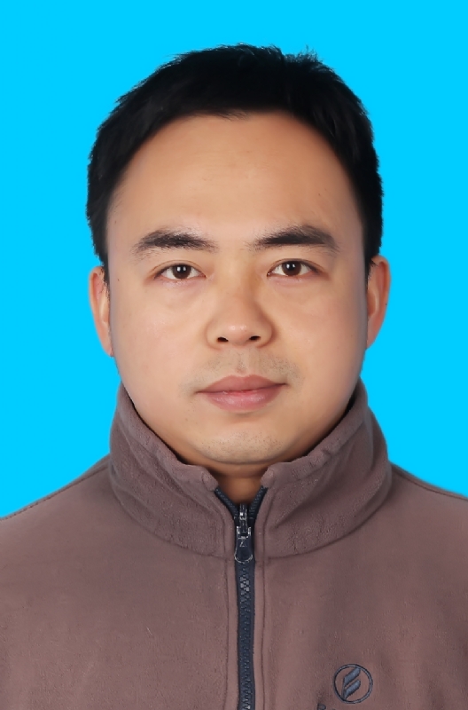 斌哥哥的第一张照片--四川认干亲服务网