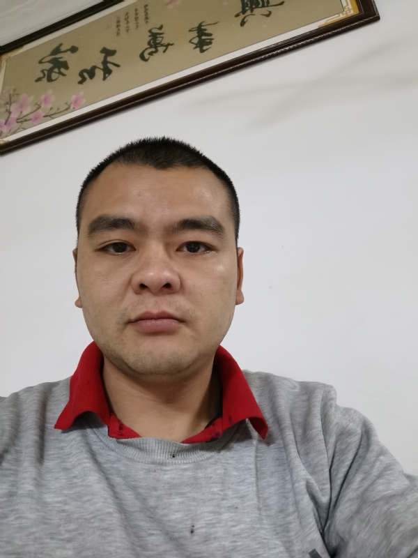 钟生发财的第二张照片--四川认干亲服务网