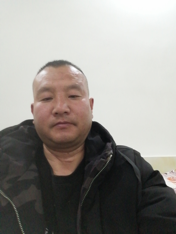 肖小江的第一张照片--四川认干亲服务网