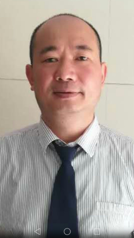 众里寻她、相伴到老的第一张照片--四川认干亲服务网