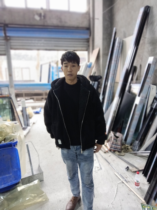 久睡成瘾的第一张照片--四川认干亲服务网