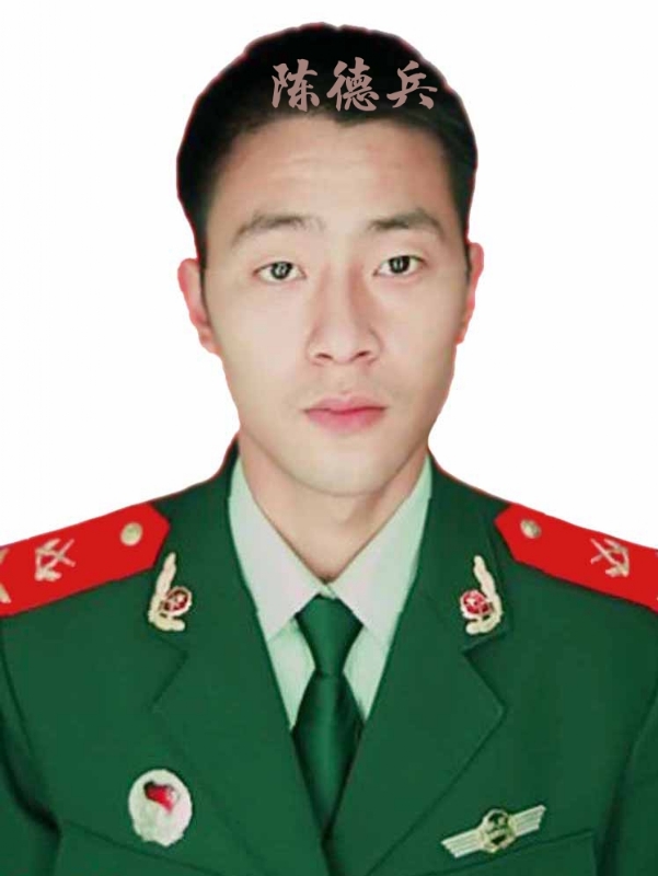 平静的心的第一张照片--四川认干亲服务网